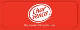 Logotipo_Char_Venca