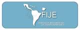 Logotipo_FIJE