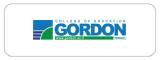 Logotipo_GORDON