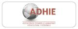Logotipo_ADHIE