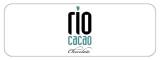 Logotipo_Rio_Cacao_Chocolate