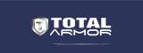 Total-Armor