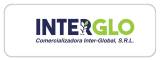 Logotipo_INTERGLO