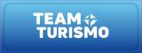Logotipo_TEAM_Turismo