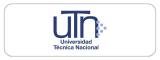 Logotipo_UTN